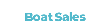 Aussie Boat Sales
